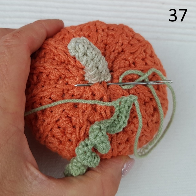 37
